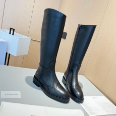 Christian Dior Boots